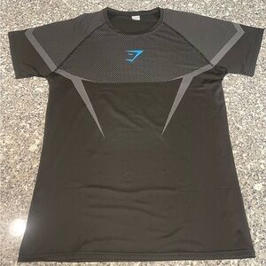 Gymshark onyx v5 ( all sizes available)